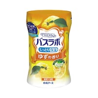 oX{{g@䂸̍@UOO@܁@{g蕲^Cv@P{@QQSUTV