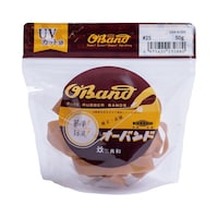 I[oh@TO܁@QT@A