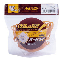 I[oh@TO܁@QPT@A