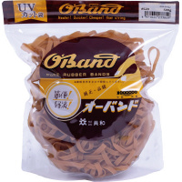 I[oh@TOO܁@TQO@A