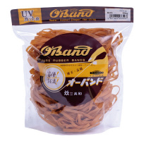 I[oh@TOO܁@QPT@A