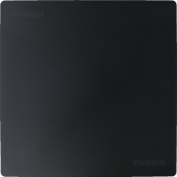 k`mANZX|CgvkwQPQubN