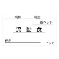 HDpJ[hiHjRT~UOiPOOO