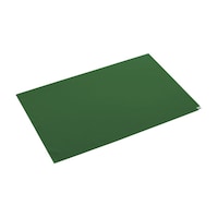 S}bgV[gf@lq|PQR|USR|P