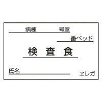 HDpJ[hiHjRT~UOiPOOO