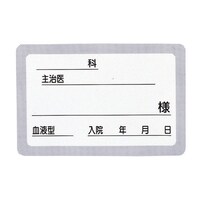 xbhl[f^@QPPU|OPiu[j
