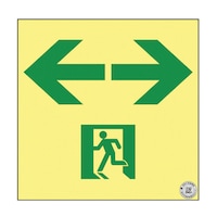 Px~ʘHUWij`rmXTR