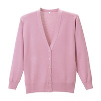 RsJ[fBKiTkj[YsN
