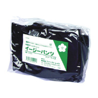 pfBX|pcioEt[jP