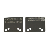 pXe[Vv[gipJio|RPOp