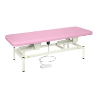 df@@rjU[sN@sa|PRSS@VOwPWOwST|WP@f@@P