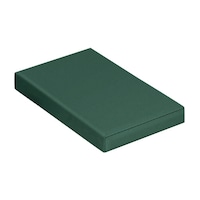 GbNXs[ilpjlO[