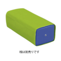 U[p}NJo[@k|OP