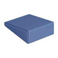 GbNXs[iOpjlu[
