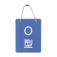 t^DEʕia|Qjn^iVO~XOj