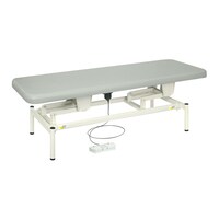 df@@rjU[O[@sa|PRSS@UOwPWOwST|WP@f@@P