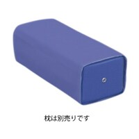 U[p}NJo[@k|OPku[