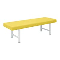 �g�^�c�w�x�b�h�i�V�O�~�P�W�O�~�U�O�j�C�G���[