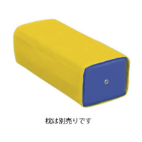 U[p}NJo[@k|OPCG[