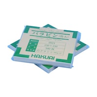 ipsjiPTO~PTOjTOO