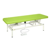 df@@rjU[@sa|PRSS@UOwPWOwST|WP@f@@P