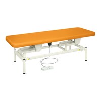 df@@rjU[IW@sa|PRSS@UTwPWOwST|WP@f@@P