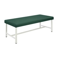 �X�`�[���x�b�h�i�V�O�~�P�W�O�~�U�O�j�l�O���[��