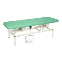 df@@rjU[CgO[@sa|PRSS@UOwPWOwST|WP@f@@P