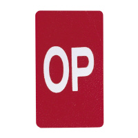 I[_[VOi@jc|PPOiQOjno