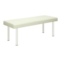 �f�@��@�����p�@�r�j�����U�[���@�s�a�|�P�W�R�@�T�O�w�P�T�O�w�S�T�b�l�@�f�@��@�P��