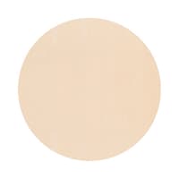 vLkZspJ[eFx[W@gPTOO@P@oq|POWT@XN[@՗