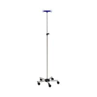 vr^J[K[gtbN@u[@ӂSVO~gPQUOQPOO@u[tbN@P@PVVVWQ