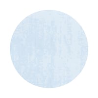 vLkZspJ[eFu[@gPQOO@P@oq|POWR@XN[@՗