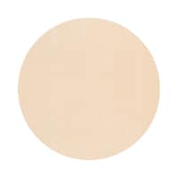 vLkZspJ[eFsN@gPTOO@P@oq|POWU@XN[@՗