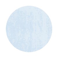 vLkZspJ[eFu[@gPTOO