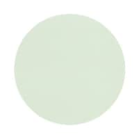 vLkZspJ[eFO[@gXOO@P@oq|POVV@XN[@՗