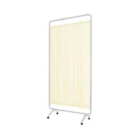 vPA՗@J[eFx[W@vXOO~cSOO~gPWOO@PA@P@oq|POSO@XN[