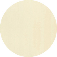 vLkZspJ[eFN[@gPTOO