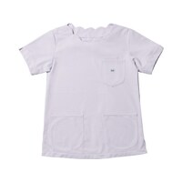 �k�������f�B�X�X�J���b�v�X�N���u�@���x���_�[�r�@�P���@�k�l�r�S�R�O�O�Q�|�P�S�|�r