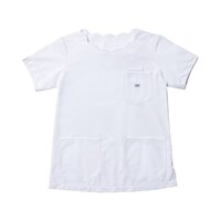 �k�������f�B�X�X�J���b�v�X�N���u�@�z���C�g�@�S�k�@�P���@�k�l�r�S�R�O�O�Q�|�P�T�|�S�k