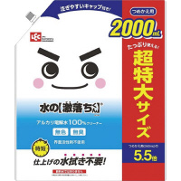 ̌lւQk