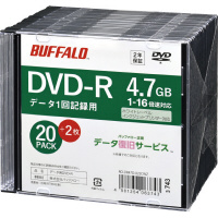cuc|q@obf[^p@QO{Q