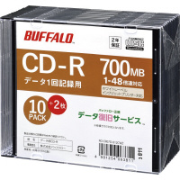 bc|q@obf[^p@PO{Q