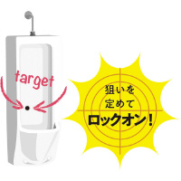 ^[QbgV[