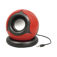 �X�s�[�J�[�L�b�g