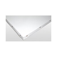 �N���T������L�����o�X�i���P�O�O���j�@�e�W�S���ȏォ�璍���\�i�̔����i�͂P���P�ʂ̉��i�j