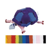 �肷�����|�a���@�P�Q�F�g