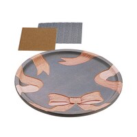 �ؒ��ۖ~�@���@�ӂQ�P�O