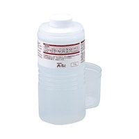 �X�[�p�[�N���A�i�P�k�j�[�����₾���j�X�R�{�ȏォ�璍���\�i�̔����i�͂P�{�P�ʂ̉��i�j