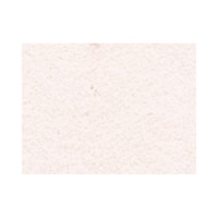 �j���[�J���[�@�W�؂P�O�O���@�P�R�T�@�s���N�Q��ȏォ�璍���\�i�̔����i�͂P��P�ʂ̉��i�j